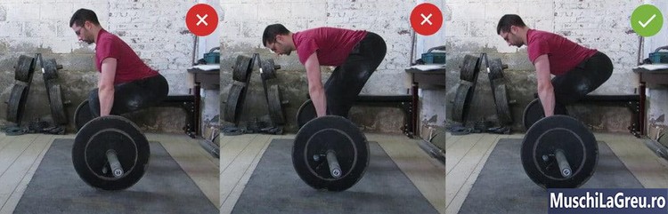 deadlift-hips