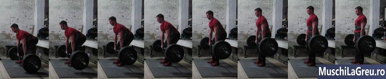 deadlift-pull